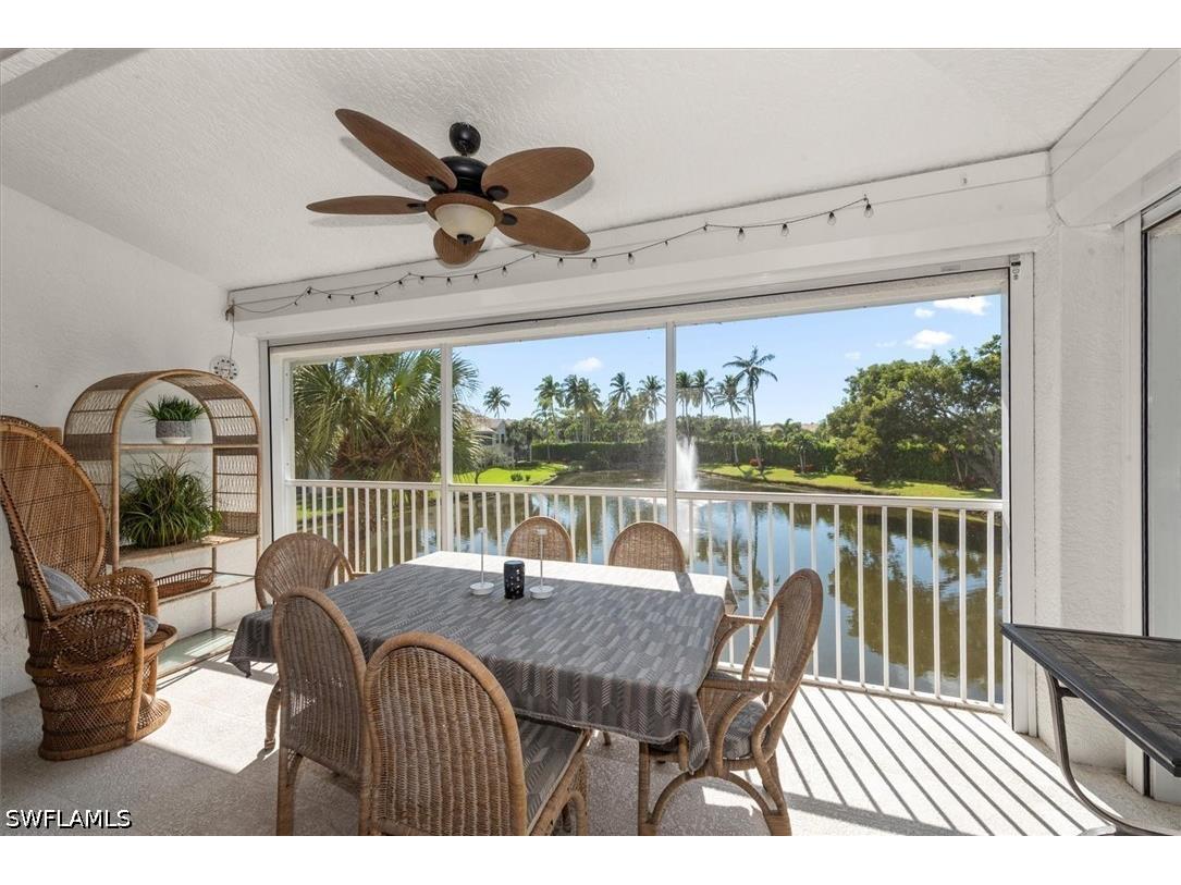 8355 Mystic Greens Way #1904 Naples FL 34113 226015927 image13