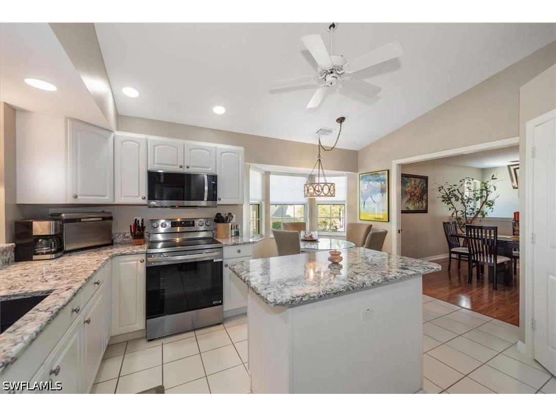 8355 Mystic Greens Way #1904 Naples FL 34113 226015927 image14