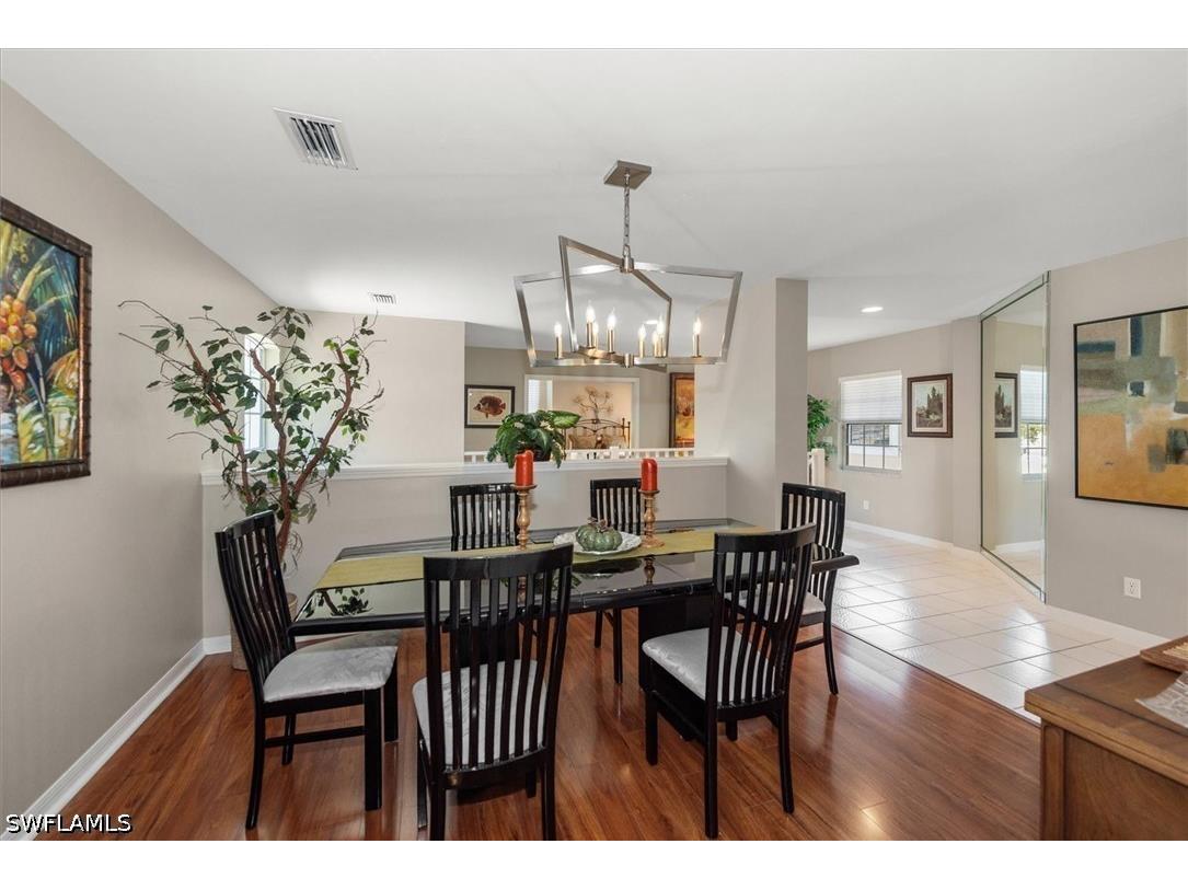 8355 Mystic Greens Way #1904 Naples FL 34113 226015927 image15