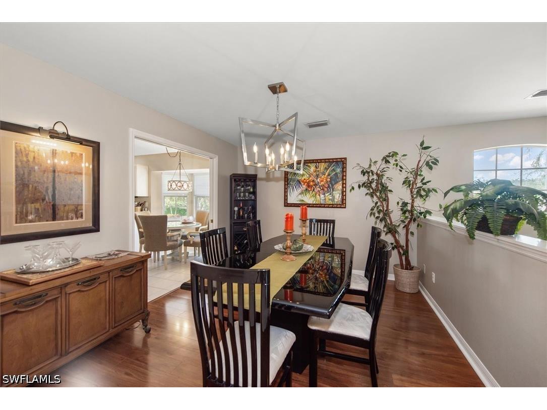 8355 Mystic Greens Way #1904 Naples FL 34113 226015927 image19