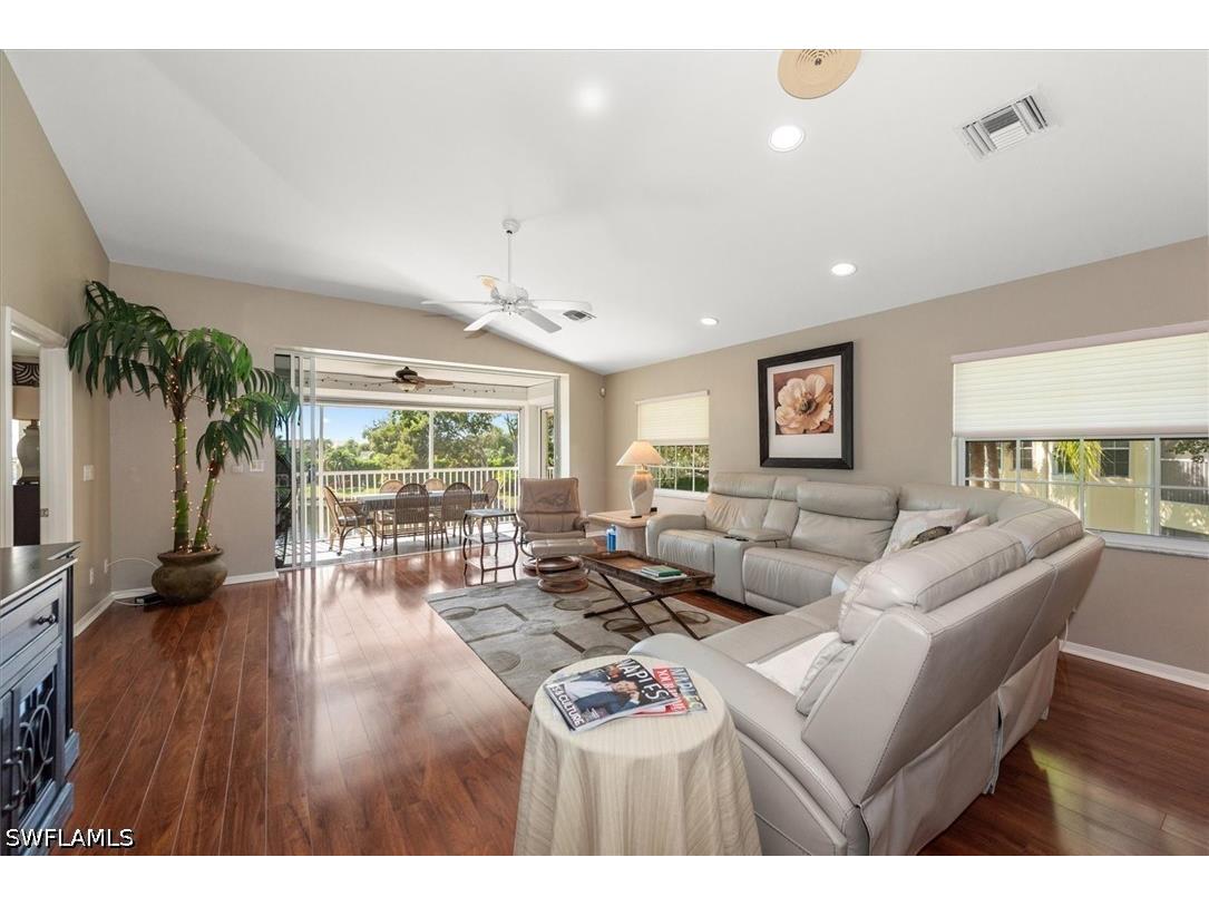 8355 Mystic Greens Way #1904 Naples FL 34113 226015927 image2