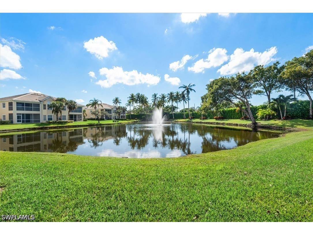 8355 Mystic Greens Way #1904 Naples FL 34113 226015927 image20