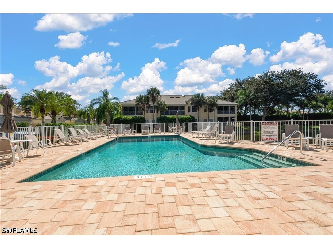 8355 Mystic Greens Way #1904 Naples FL 34113 226015927 image21