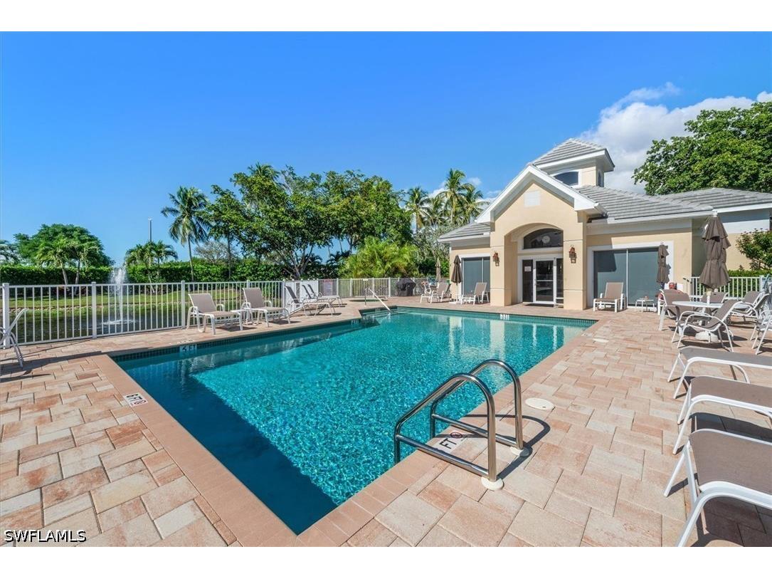 8355 Mystic Greens Way #1904 Naples FL 34113 226015927 image22