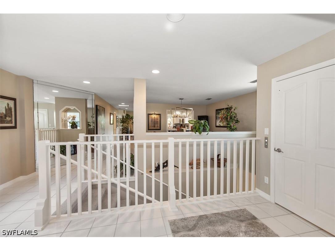 8355 Mystic Greens Way #1904 Naples FL 34113 226015927 image23