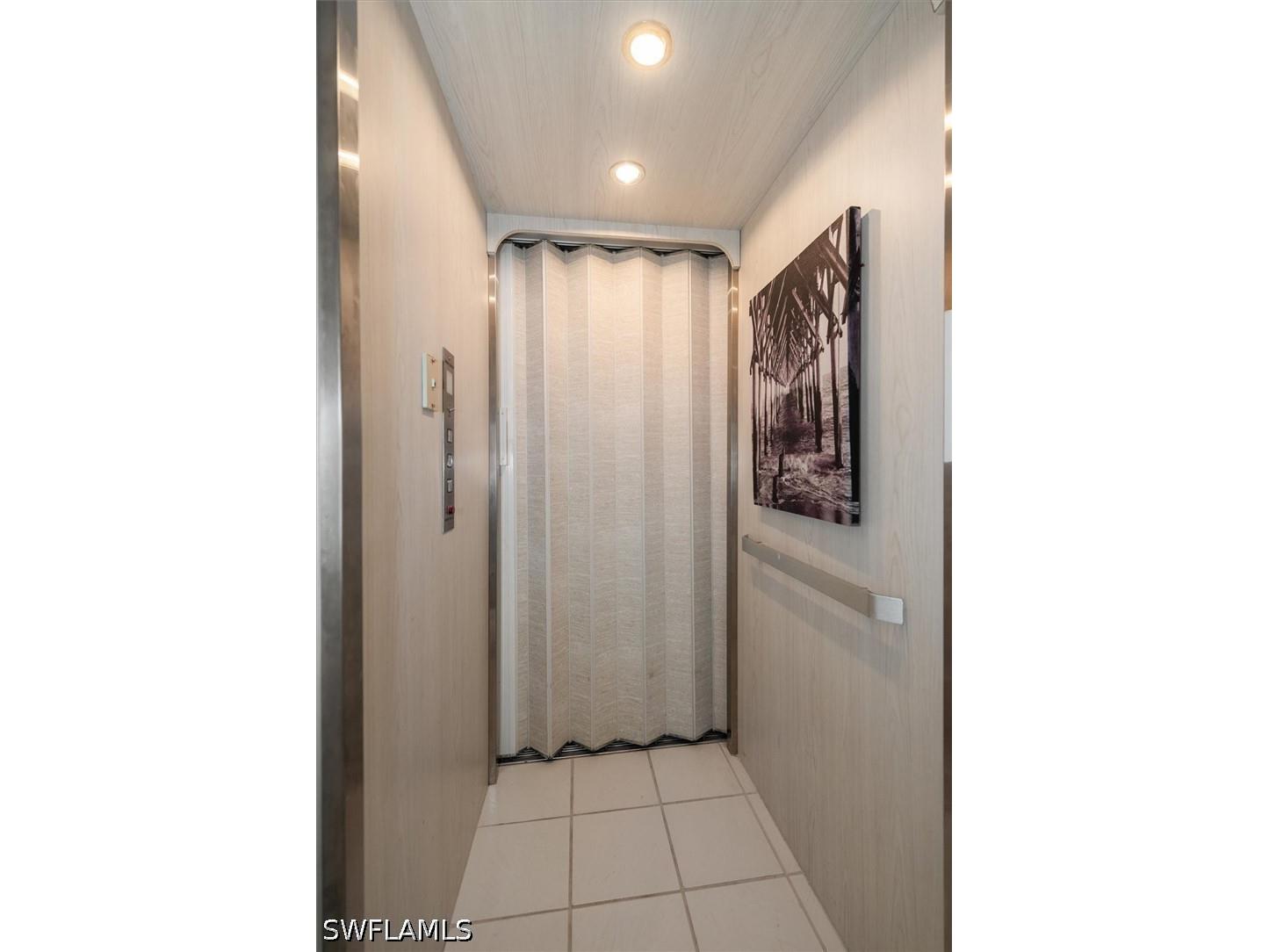 8355 Mystic Greens Way #1904 Naples FL 34113 226015927 image24
