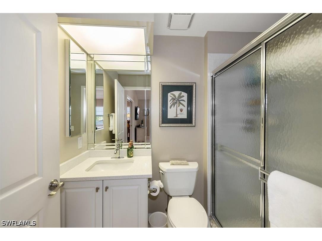 8355 Mystic Greens Way #1904 Naples FL 34113 226015927 image25