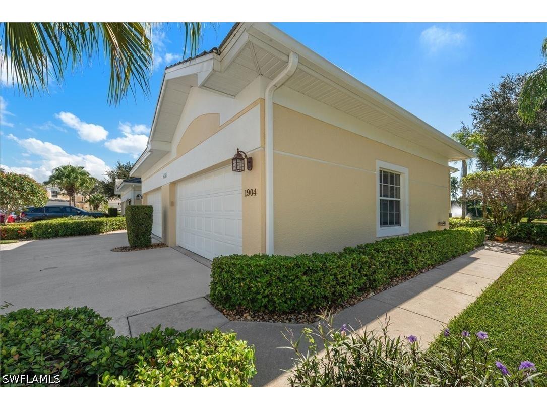 8355 Mystic Greens Way #1904 Naples FL 34113 226015927 image27
