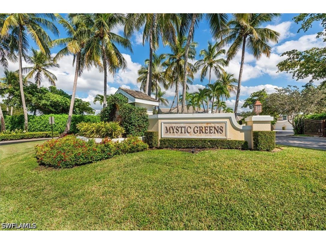 8355 Mystic Greens Way #1904 Naples FL 34113 226015927 image28