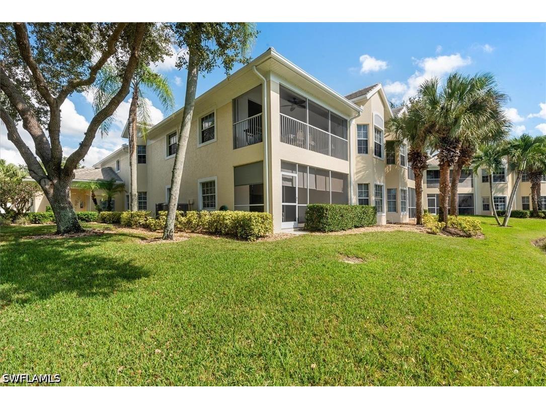 8355 Mystic Greens Way #1904 Naples FL 34113 226015927 image29