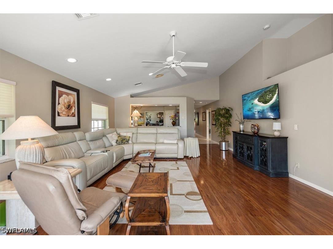 8355 Mystic Greens Way #1904 Naples FL 34113 226015927 image3