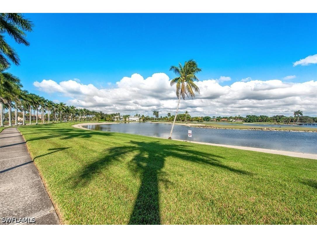 8355 Mystic Greens Way #1904 Naples FL 34113 226015927 image30