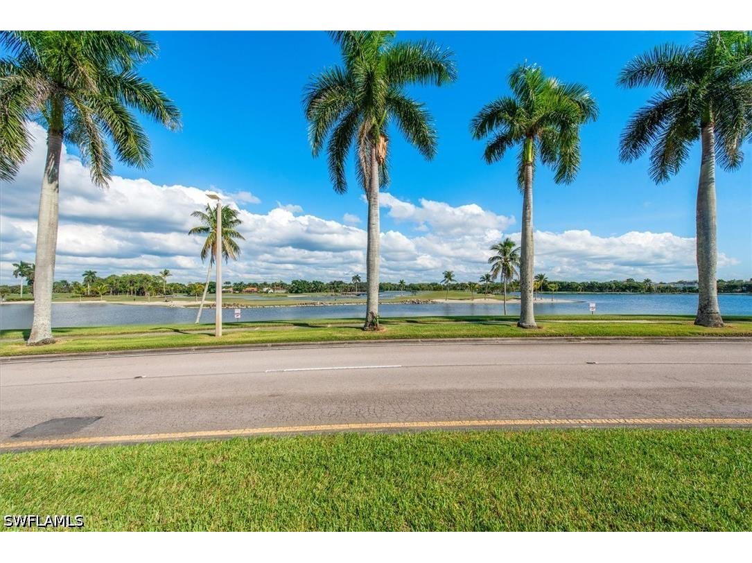 8355 Mystic Greens Way #1904 Naples FL 34113 226015927 image31