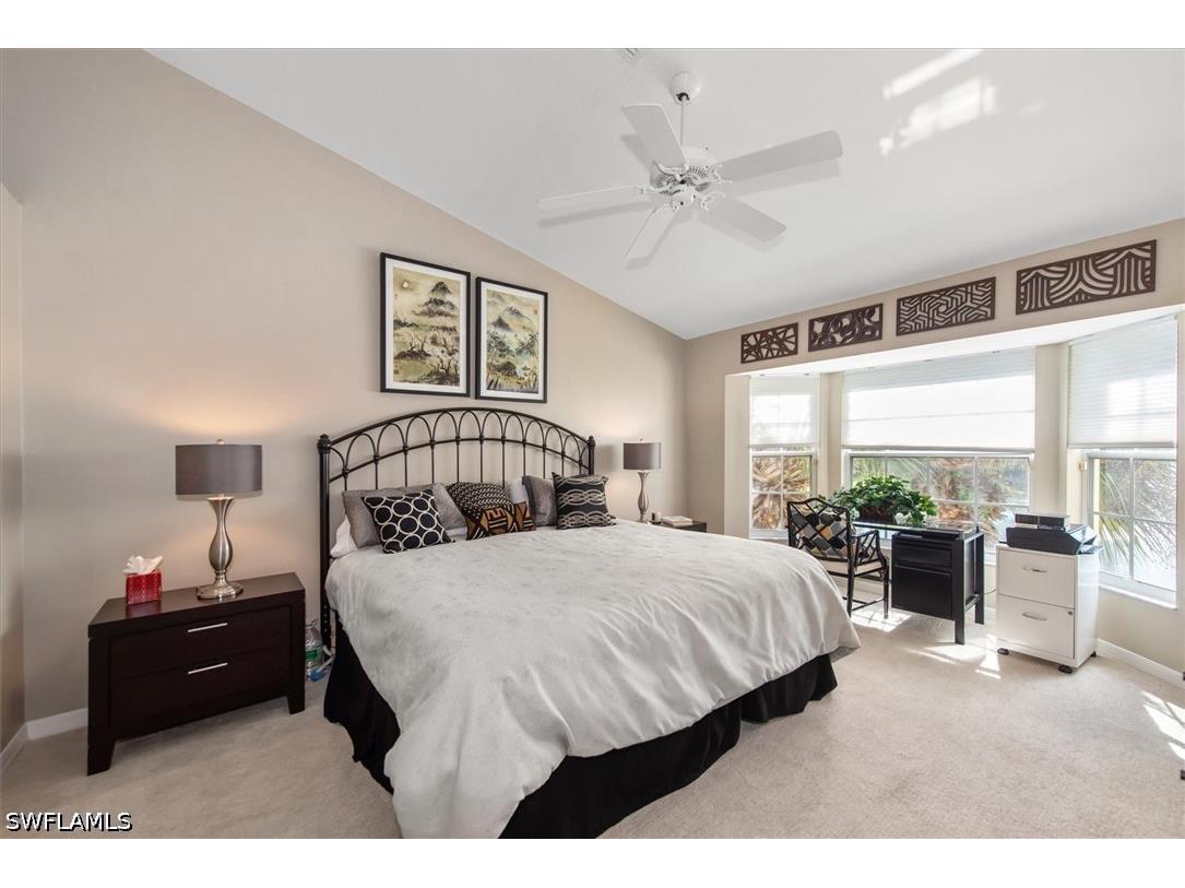 8355 Mystic Greens Way #1904 Naples FL 34113 226015927 image4