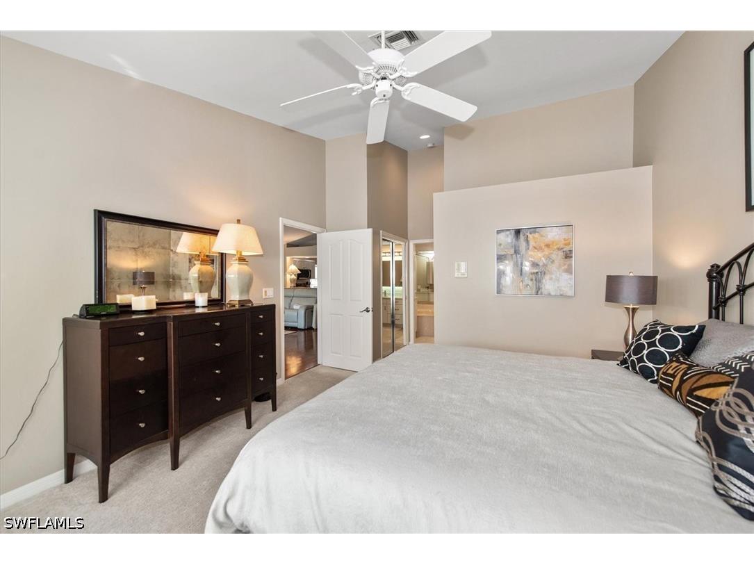 8355 Mystic Greens Way #1904 Naples FL 34113 226015927 image5