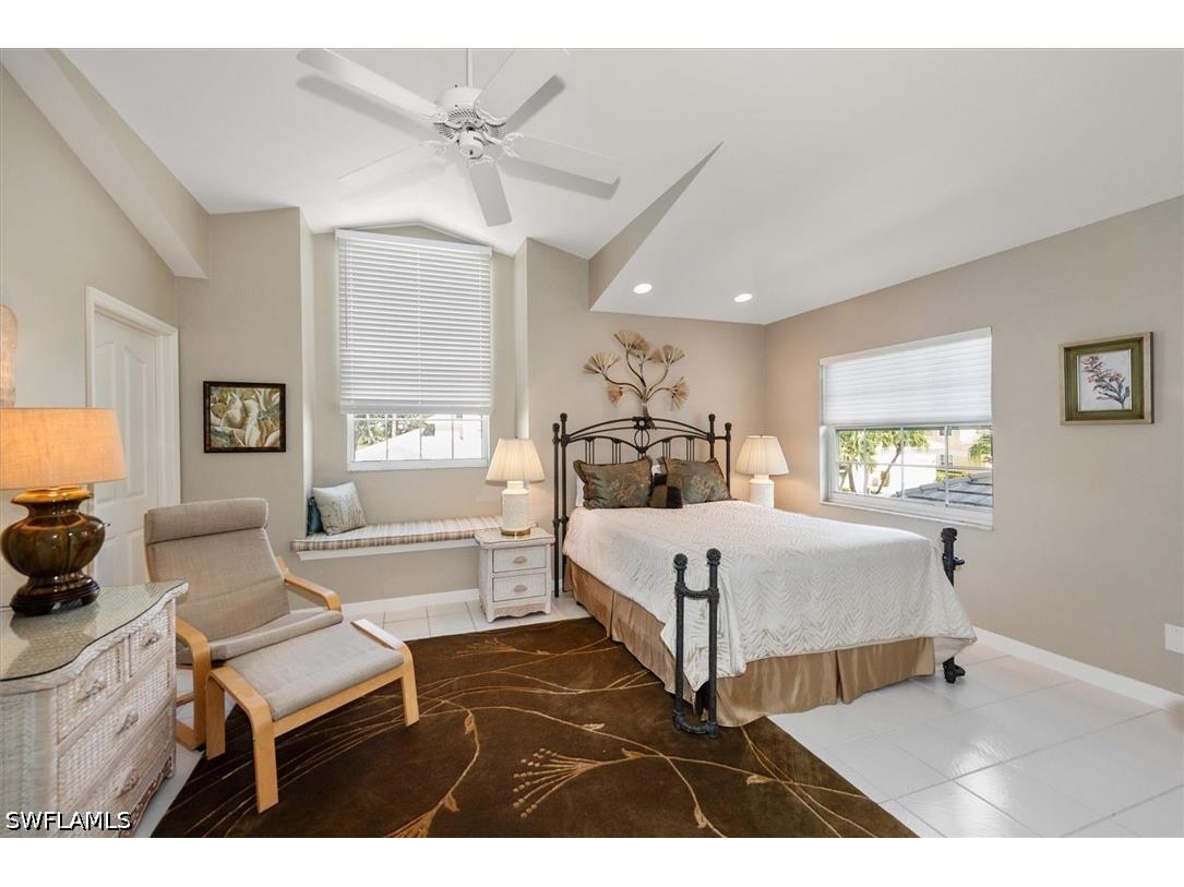 8355 Mystic Greens Way #1904 Naples FL 34113 226015927 image7