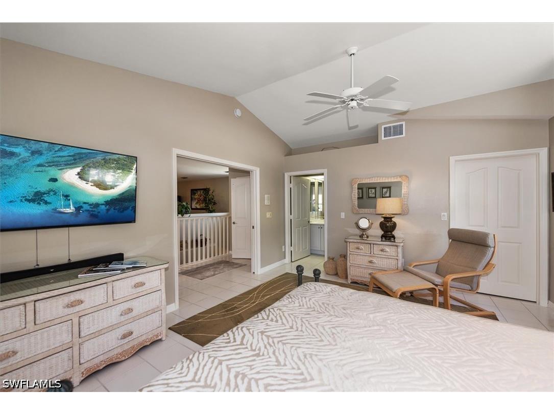 8355 Mystic Greens Way #1904 Naples FL 34113 226015927 image8