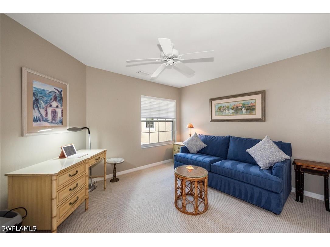 8355 Mystic Greens Way #1904 Naples FL 34113 226015927 image9