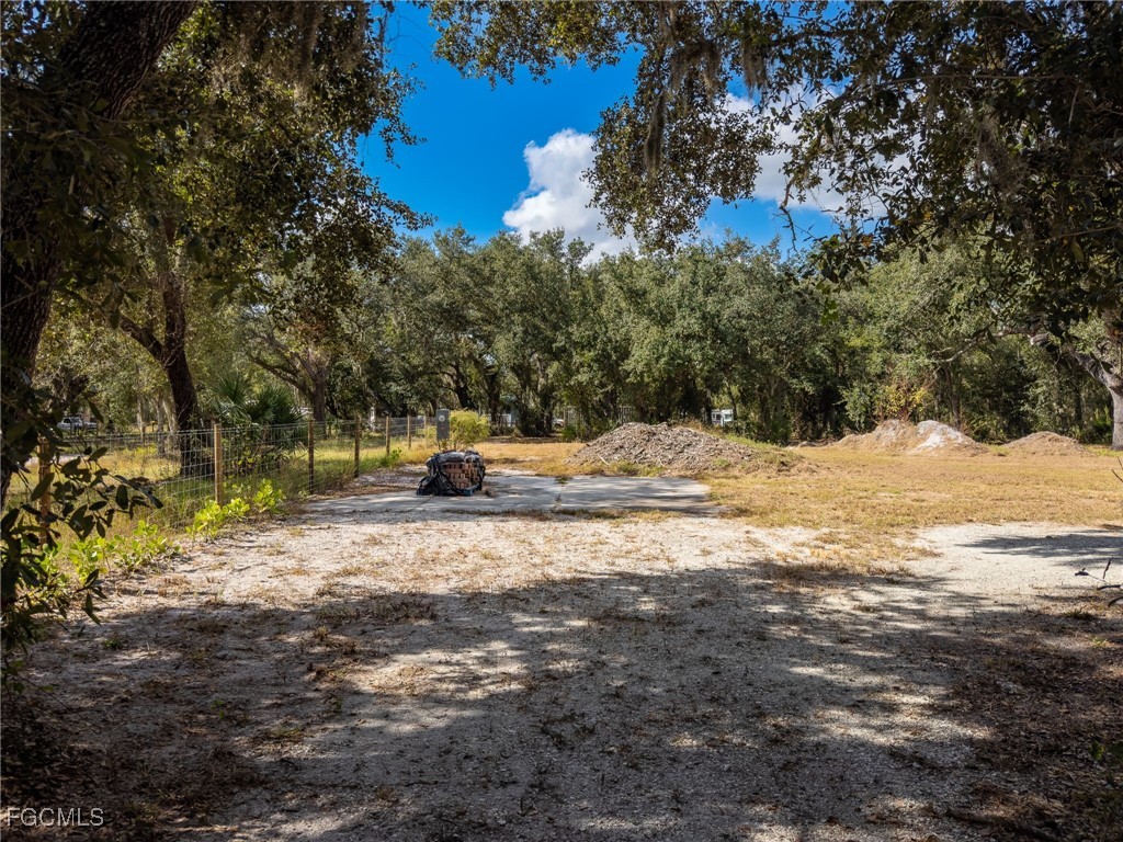 8355 SW Prairie Avenue Arcadia FL 34269 2025021234 image10