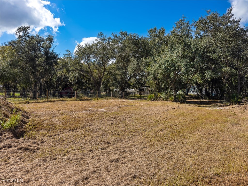 8355 SW Prairie Avenue Arcadia FL 34269 2025021234 image13