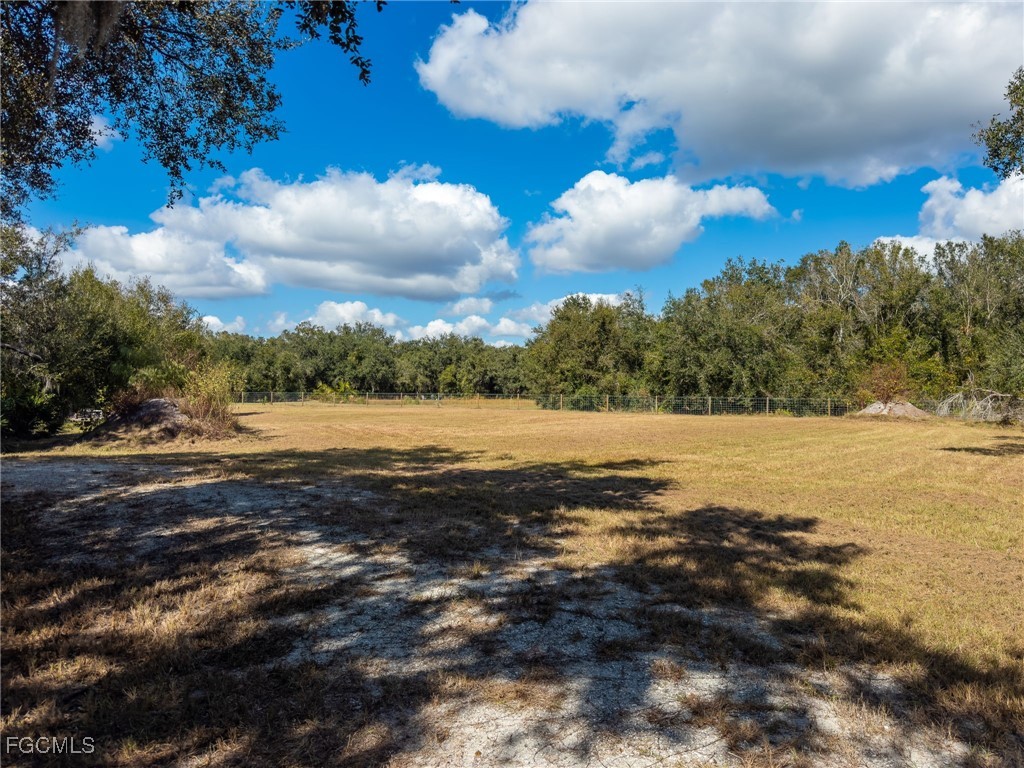 8355 SW Prairie Avenue Arcadia FL 34269 2025021234 image14