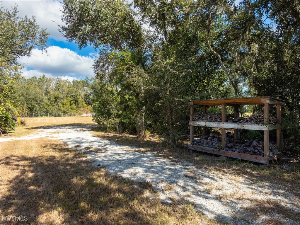 8355 SW Prairie Avenue Arcadia FL 34269 2025021234 image15