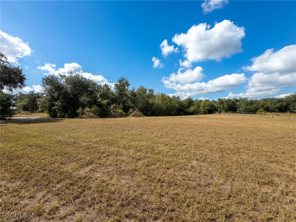 8355 SW Prairie Avenue Arcadia FL 34269 2025021234 image18