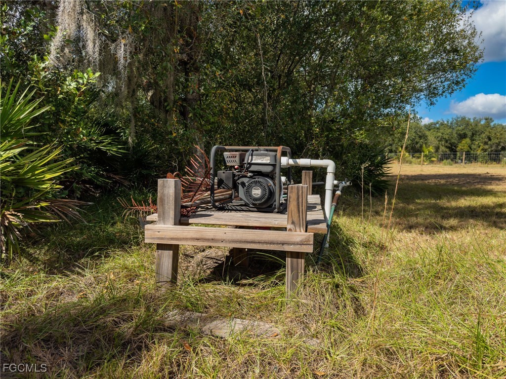 8355 SW Prairie Avenue Arcadia FL 34269 2025021234 image19