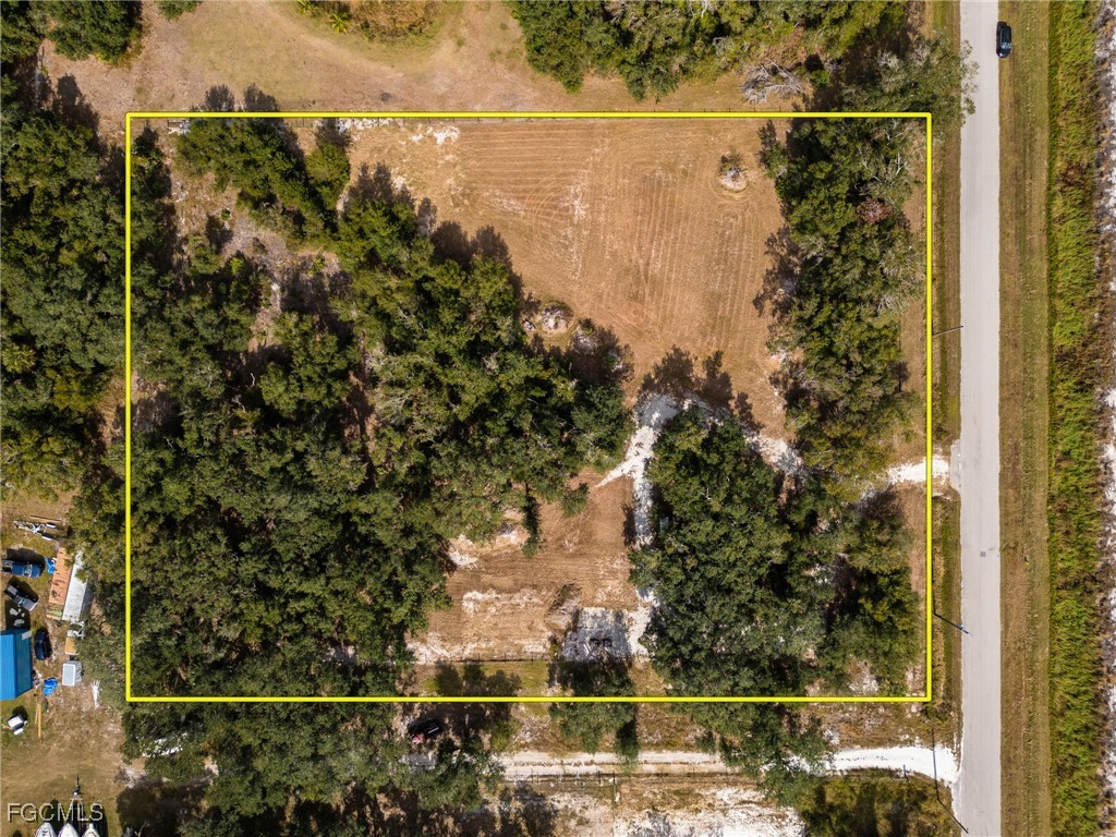 8355 SW Prairie Avenue Arcadia FL 34269 2025021234 image25