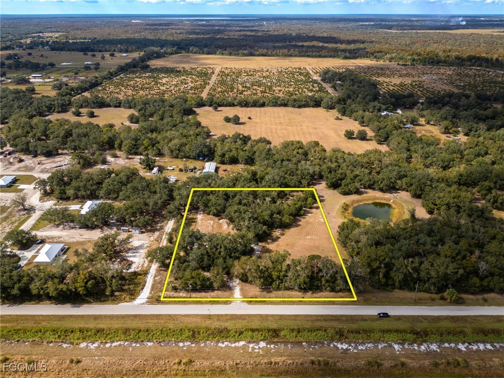 8355 SW Prairie Avenue Arcadia FL 34269 2025021234 image26