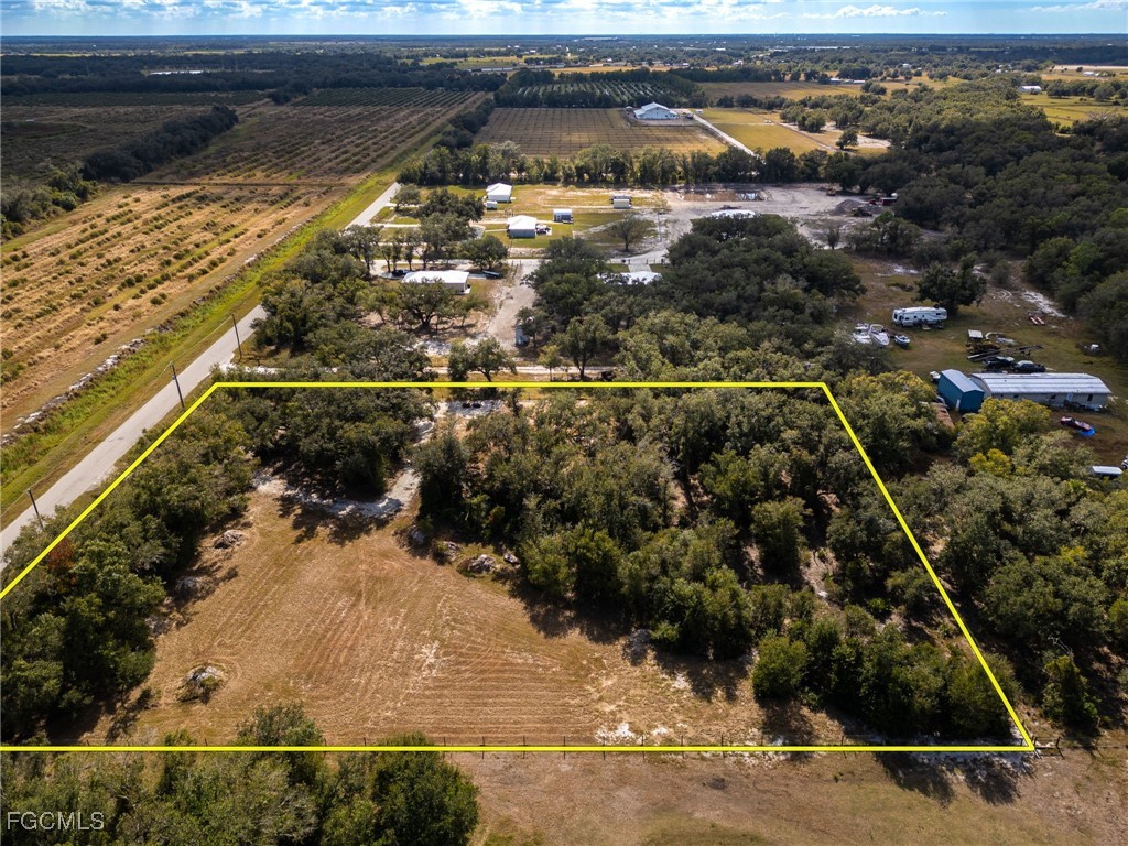 8355 SW Prairie Avenue Arcadia FL 34269 2025021234 image28