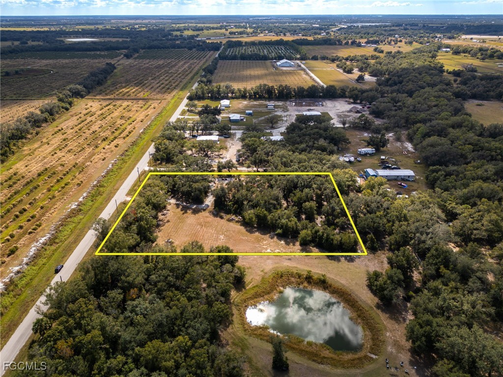 8355 SW Prairie Avenue Arcadia FL 34269 2025021234 image29