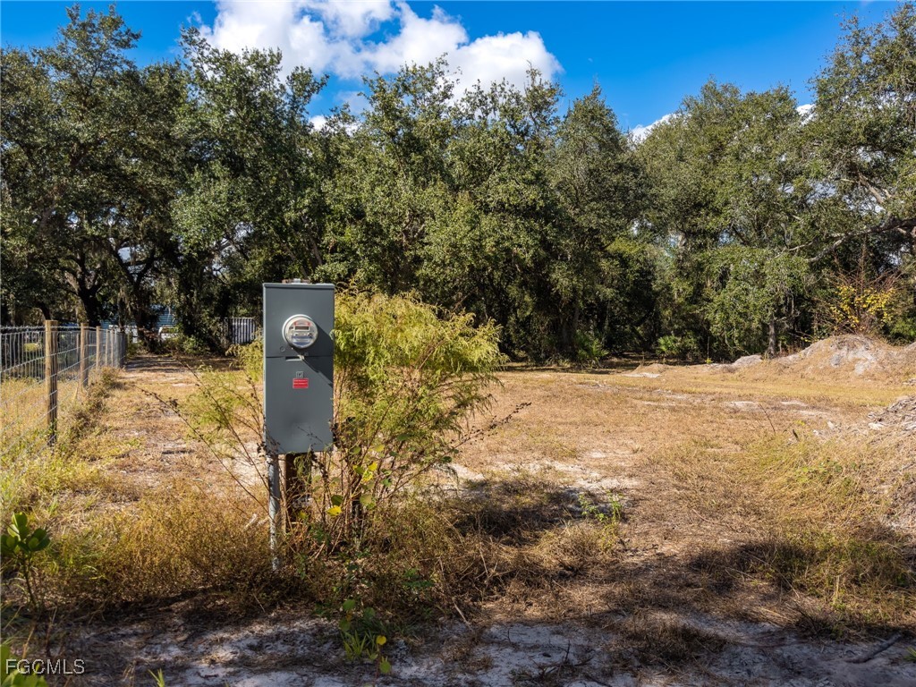 8355 SW Prairie Avenue Arcadia FL 34269 2025021234 image3