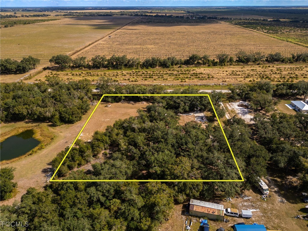 8355 SW Prairie Avenue Arcadia FL 34269 2025021234 image31