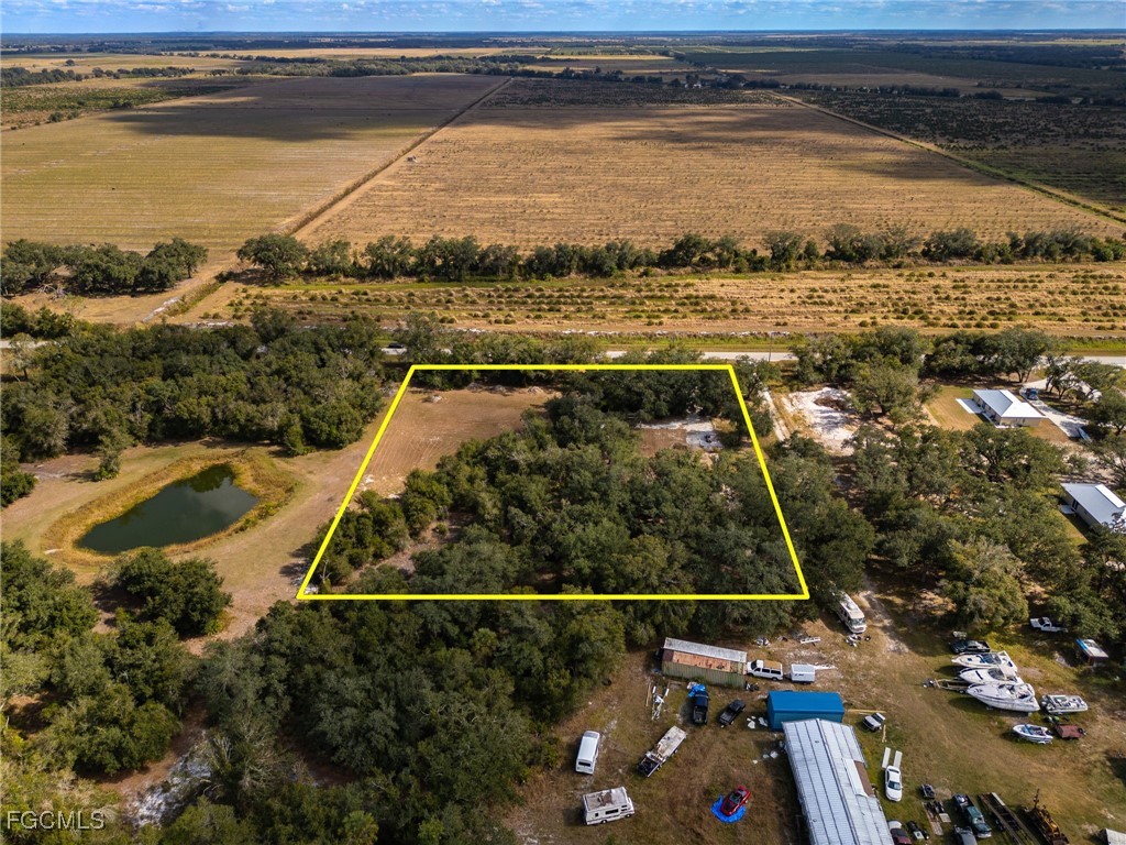 8355 SW Prairie Avenue Arcadia FL 34269 2025021234 image32