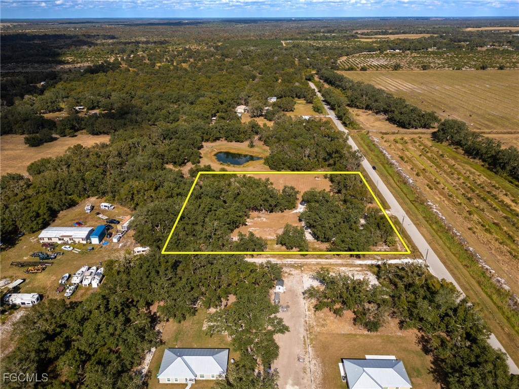 8355 SW Prairie Avenue Arcadia FL 34269 2025021234 image34