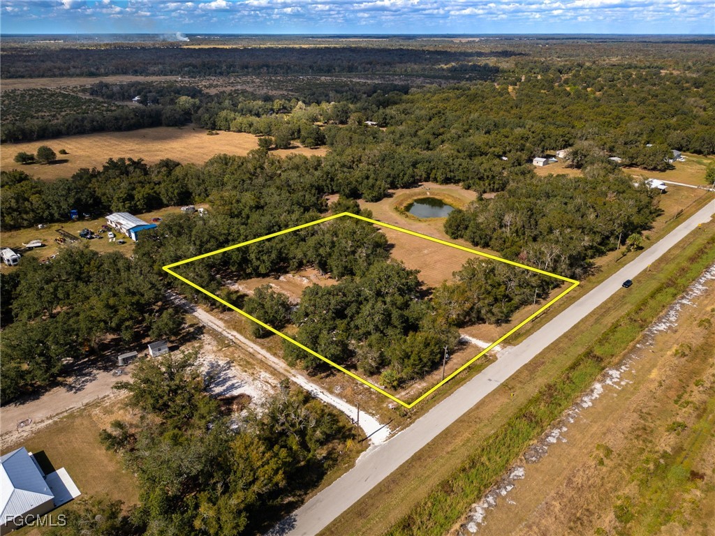 8355 SW Prairie Avenue Arcadia FL 34269 2025021234 image35