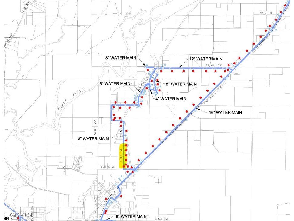 8355 SW Prairie Avenue Arcadia FL 34269 2025021234 image39