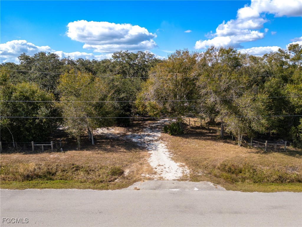 8355 SW Prairie Avenue Arcadia FL 34269 2025021234 image5