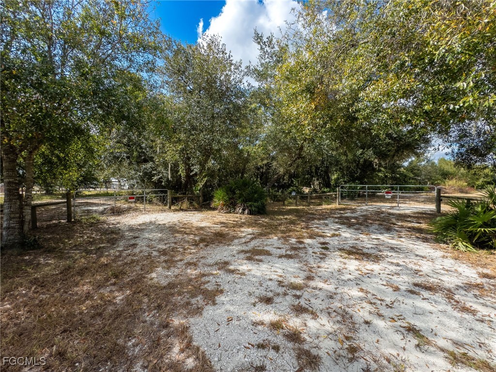 8355 SW Prairie Avenue Arcadia FL 34269 2025021234 image7