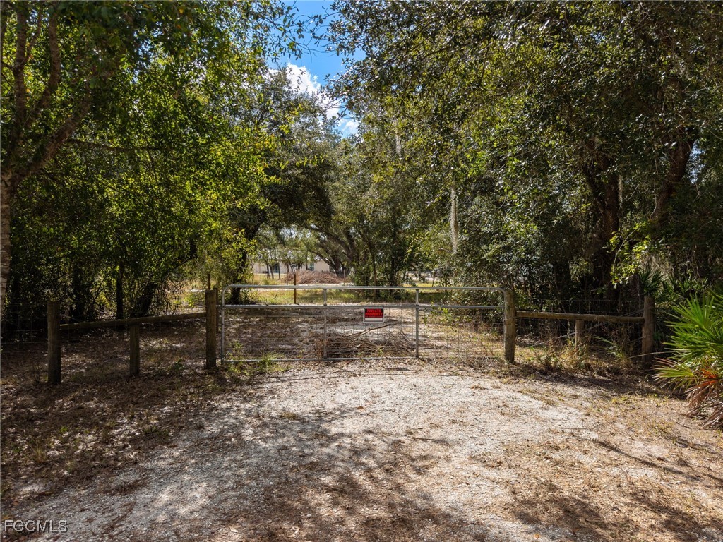 8355 SW Prairie Avenue Arcadia FL 34269 2025021234 image8