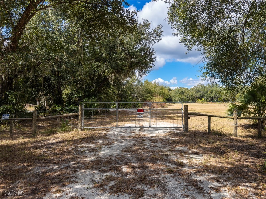 8355 SW Prairie Avenue Arcadia FL 34269 2025021234 image9