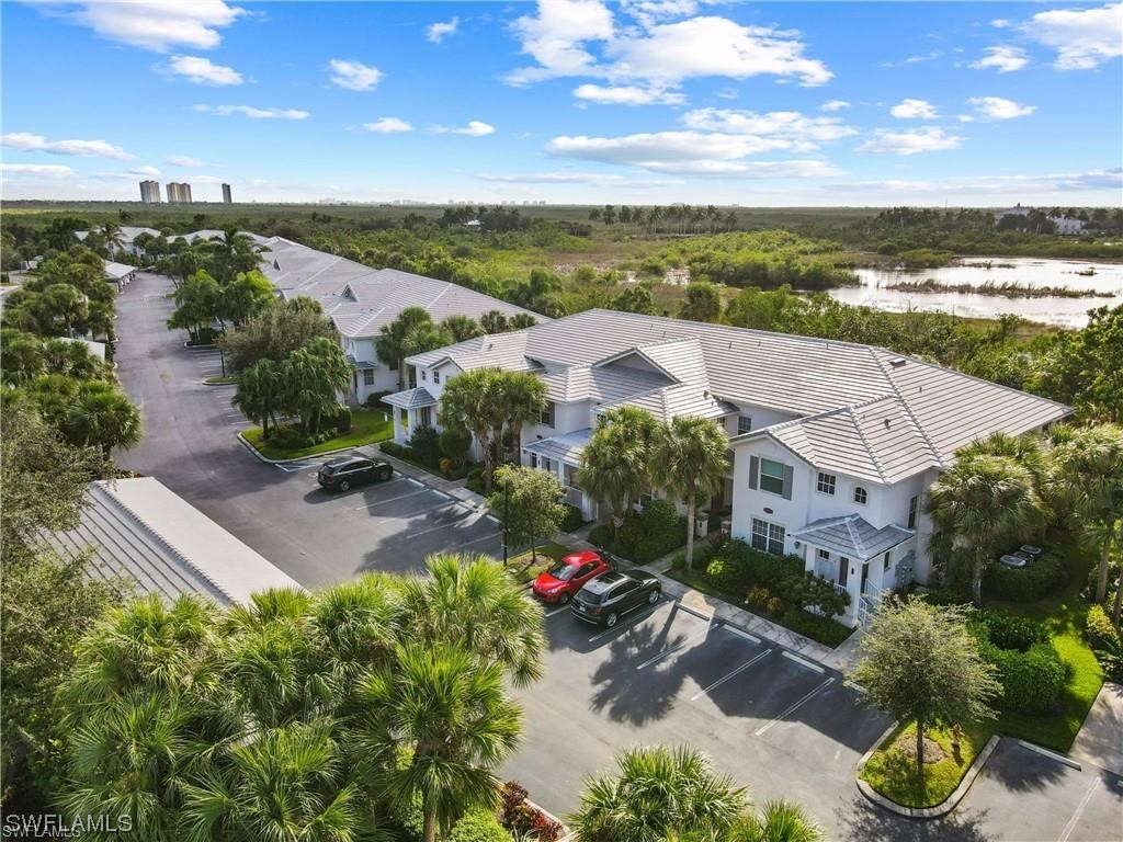 8355 Whisper Trace Way #K-104 Naples FL 34114 223027790 image1