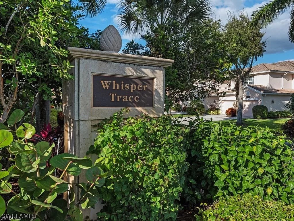 8355 Whisper Trace Way #K-202 Naples FL 34114 222073715 image1