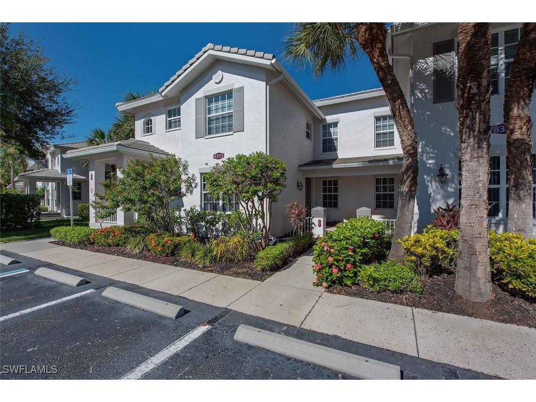 8355 Whisper Trace Way #K101 Naples FL 34114 225067526 image1