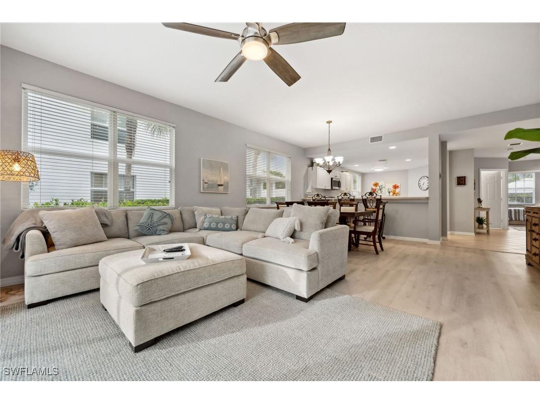 8355 Whisper Trace Way #K104 Naples FL 34114 225052136 image1