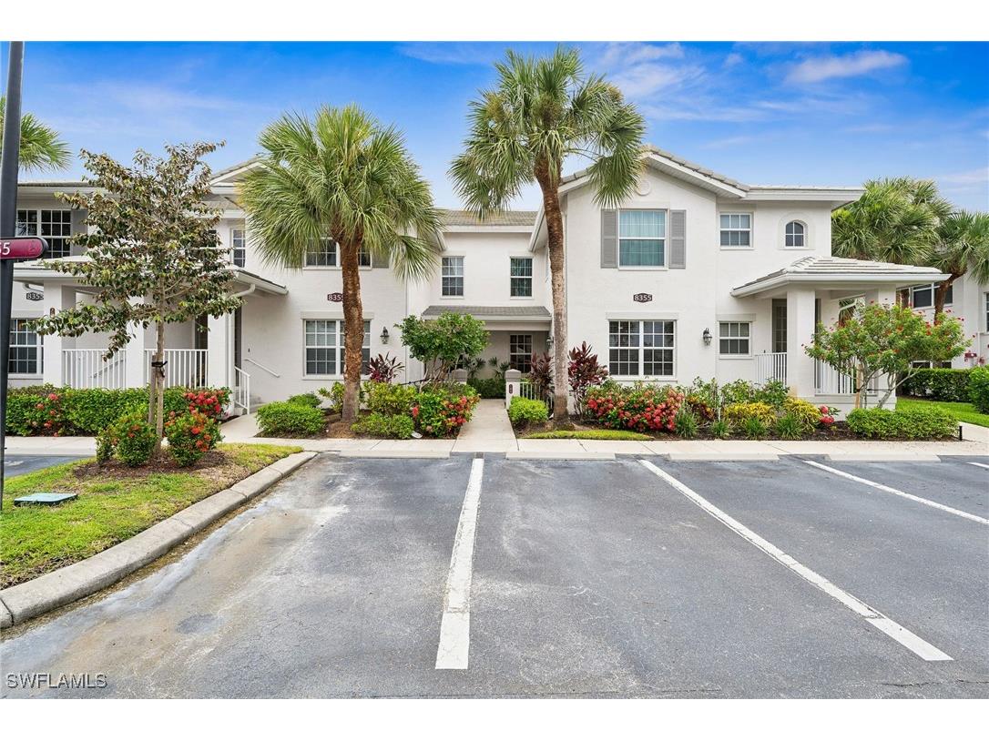 8355 Whisper Trace Way #K104 Naples FL 34114 225052136 image16