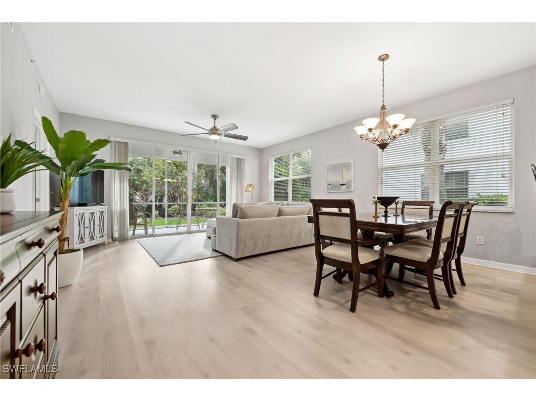 8355 Whisper Trace Way #K104 Naples FL 34114 225052136 image3