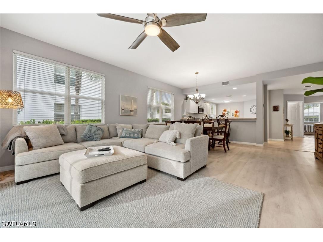 8355 Whisper Trace Way #K104 Naples FL 34114 226023436 image1