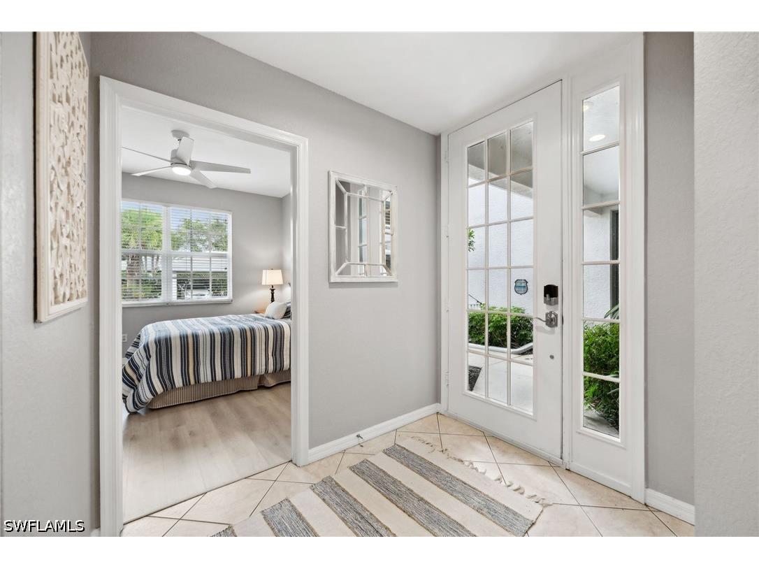 8355 Whisper Trace Way #K104 Naples FL 34114 226023436 image10